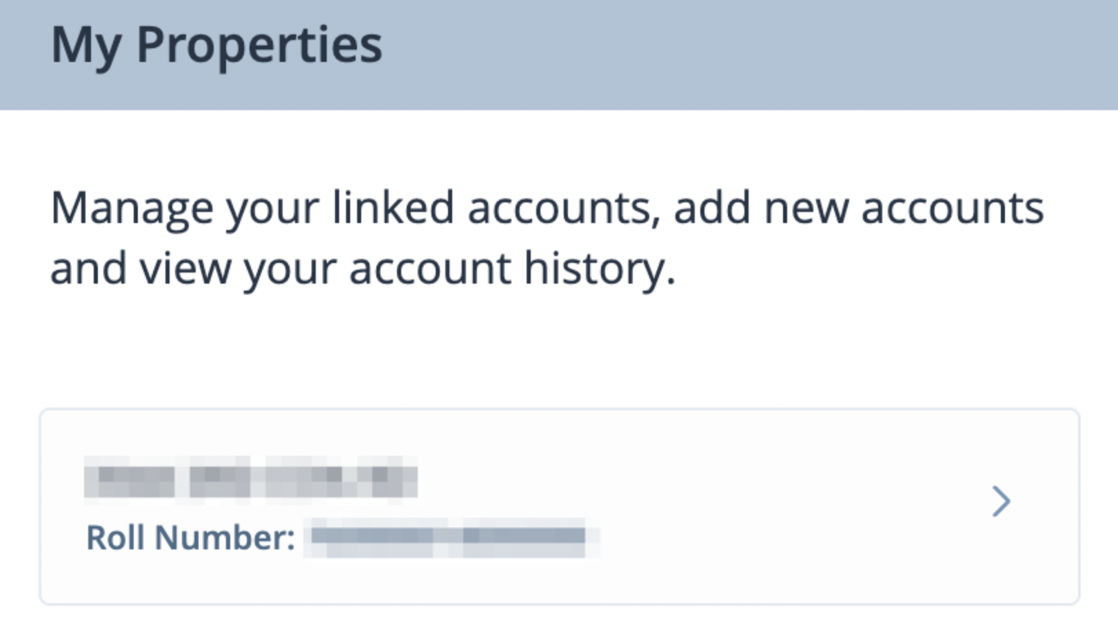 Screenshot 2025-04-11 at 3.49.46 PM.png