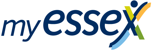 myEssex