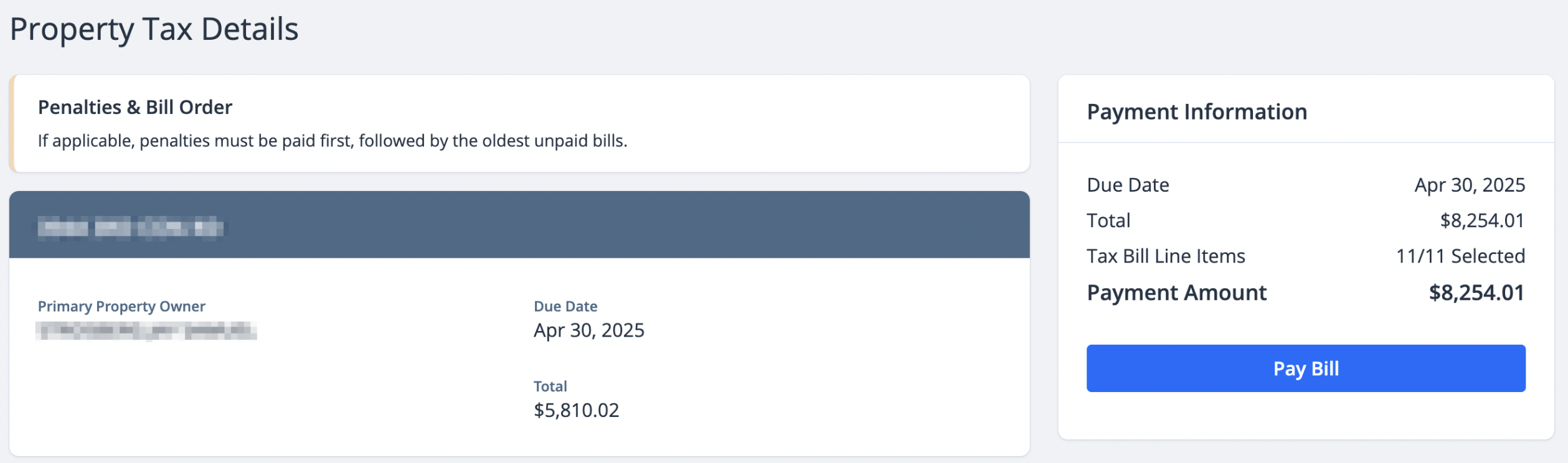 Screenshot 2025-04-11 at 4.01.30 PM.png